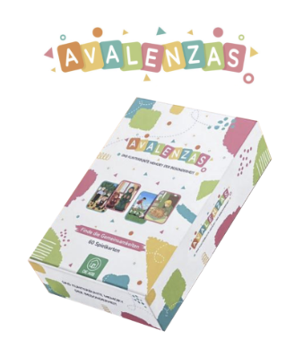 avalenzas-2