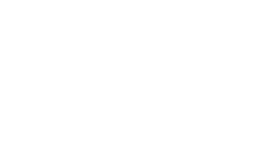 Wegweiser Düsseldorf