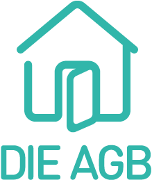 Die AGB