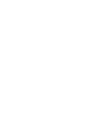 Die AGB