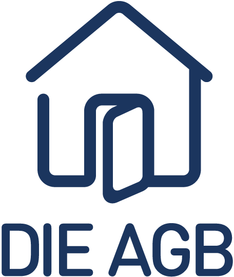 Die AGB