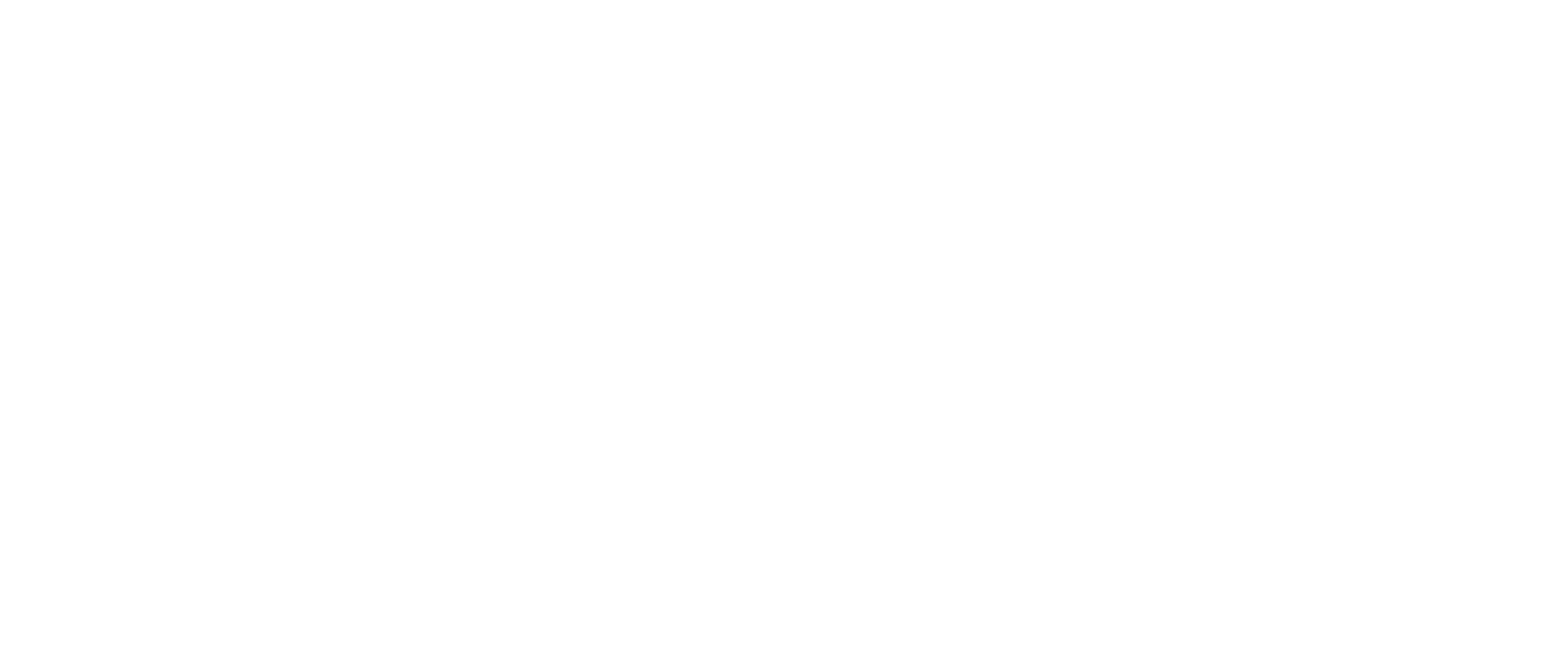 Bundeszentrale für politische Bildung