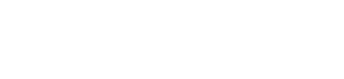 Kommunales Integrationszentrum Düsseldorf