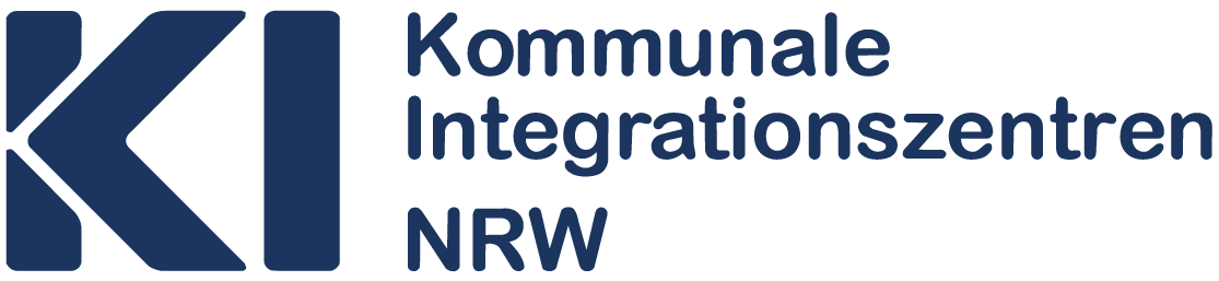 Kommunales Integrationszentrum Düsseldorf