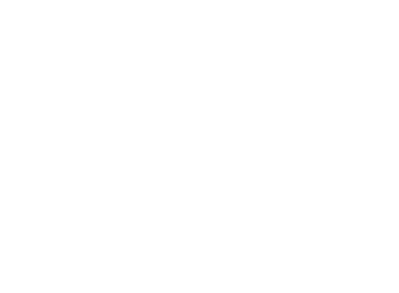 Wegweiser Düsseldorf und Kreis Mettmann – Stark ohne islamistischen Extremismus