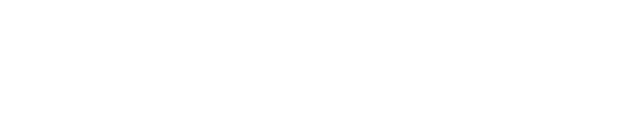 Kreis Mettmann