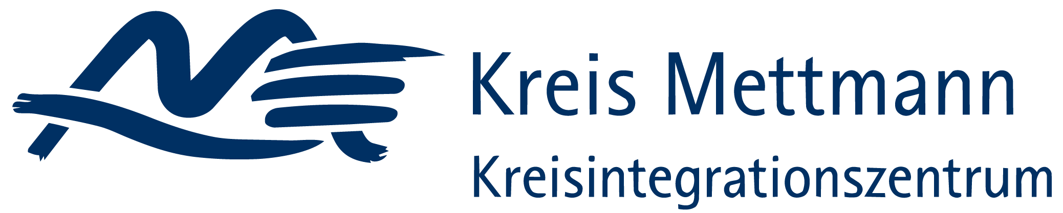 Kreis Mettmann