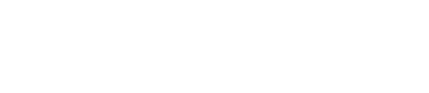 Ministerium des Innern des Landes Nordrhein-Westfalen