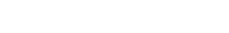 Wegweiser Düsseldorf